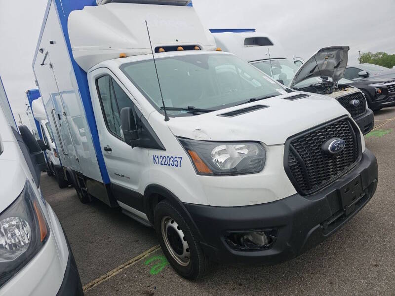 ford transit chassis cab 2022 1FDBW5Z83NKA01454 image ford transit chassis cab 2022 1FDBW5Z83NKA01454 image